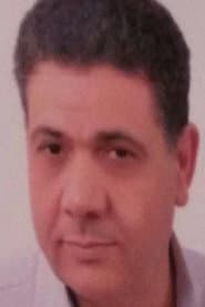 Photo of Essam Shaaban