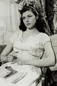 Photo of Maria Dilnah