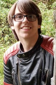 Photo of Caspar Roewer