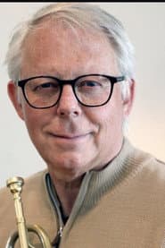 Photo of Ole Edvard Antonsen