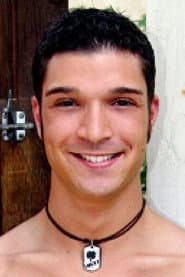 Photo of Ross Michaels