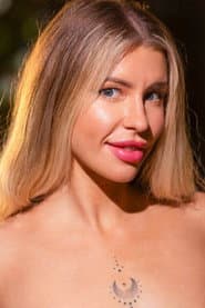 Photo of Annabella Blue