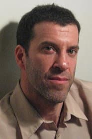 Photo of Diego Starosta