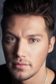 Photo of Ilya Akintyev