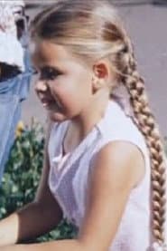Photo of Yulia Polyakova
