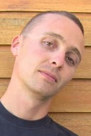 Photo of Loïc