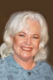Photo of Jamie Donnelly