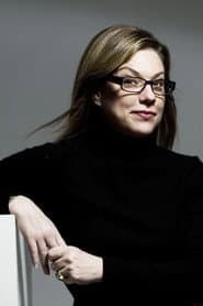 Photo of Debbie Millman