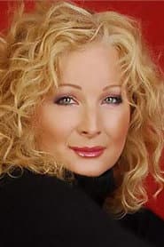 Photo of Světlana Nálepková