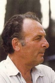 Photo of Manolo Bolognini