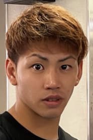 Photo of Subaru Murata