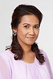 Photo of Piyada Phenchinda
