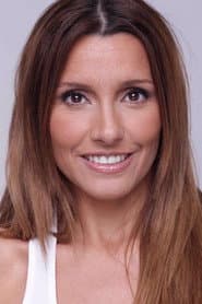 Photo of Marina Santiago