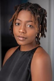 Photo of Kiara Iman