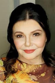 Photo of Toni Rose Gayda