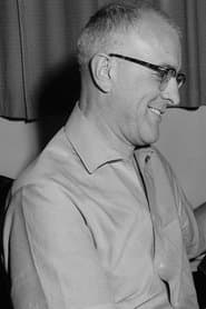 Photo of Milt Kahl