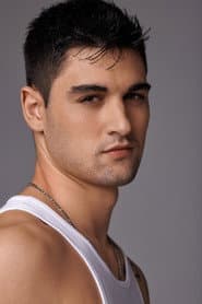 Photo of Aritz Basterra