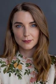 Photo of Tania Nolan