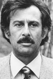 Photo of Giovanni Carpinteri