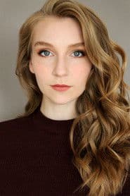 Photo of Elyse Maloway