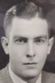 Photo of Felipe Gregorio Castillo
