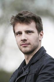 Photo of Maciej Musiał