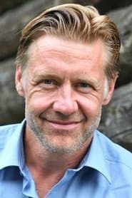 Photo of Mads Ousdal