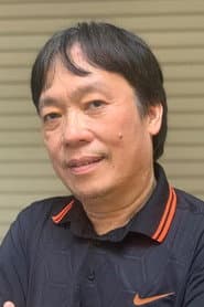 Photo of Nguyễn Đức Việt