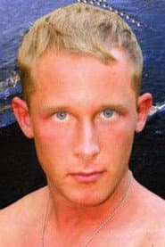 Photo of John Cherrey