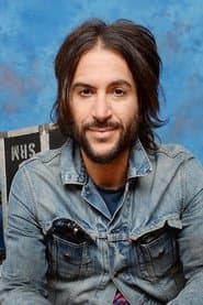 Photo of Rami Jaffee