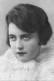 Photo of Aksella Luts