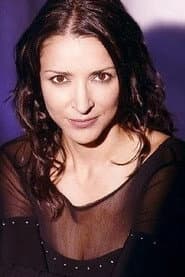 Photo of Anastasia Fontaines
