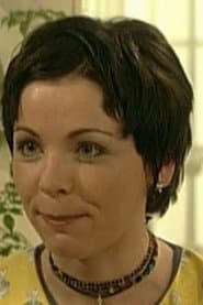 Photo of Caterina Magoscha Siwinska