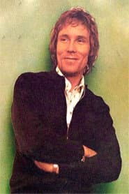 Photo of Mike Kennedy