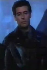 Photo of Fabrizio Ferri