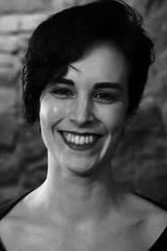 Photo of Zoe Pernici