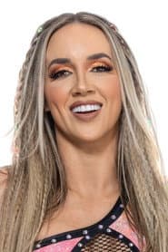 Photo of Chelsea Cardona