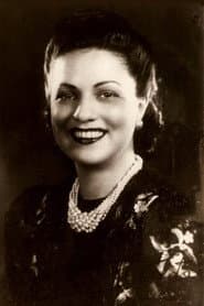 Photo of Dircinha Batista