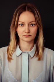 Photo of Lotte Diependaele