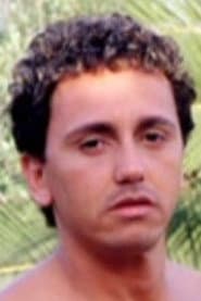 Photo of Bruno Braz