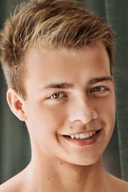 Photo of Pip Caulfield