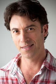 Photo of John Glass
