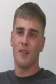 Photo of Rob