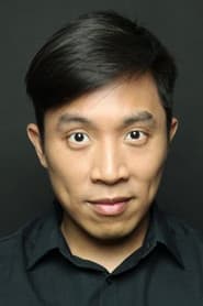 Photo of David An
