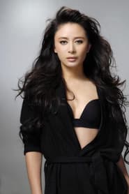 Photo of Zhang Heng