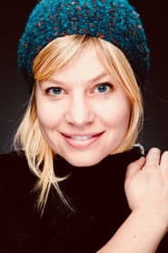 Photo of Roxy Toporowych