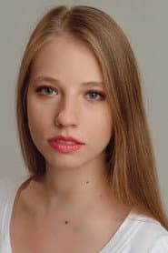 Photo of Dilara Mücaviroğlu