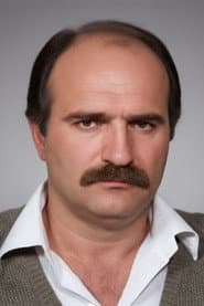 Photo of Adem Taşay