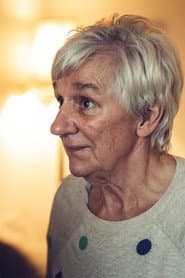 Photo of Christy Ann Skivington