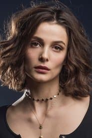 Photo of Büşra Develi